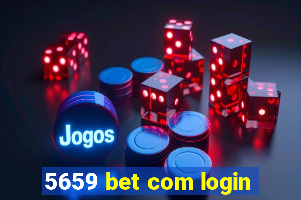 5659 bet com login